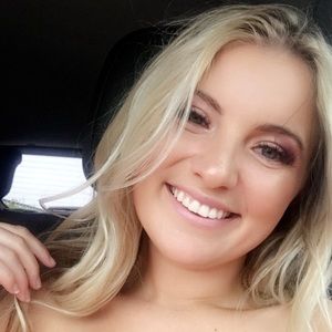 Meet your Posher, Sami